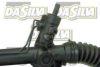 JEEP 0000K52089293AB Steering Gear
